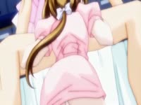 Choukou Sennin Haruka   3 1